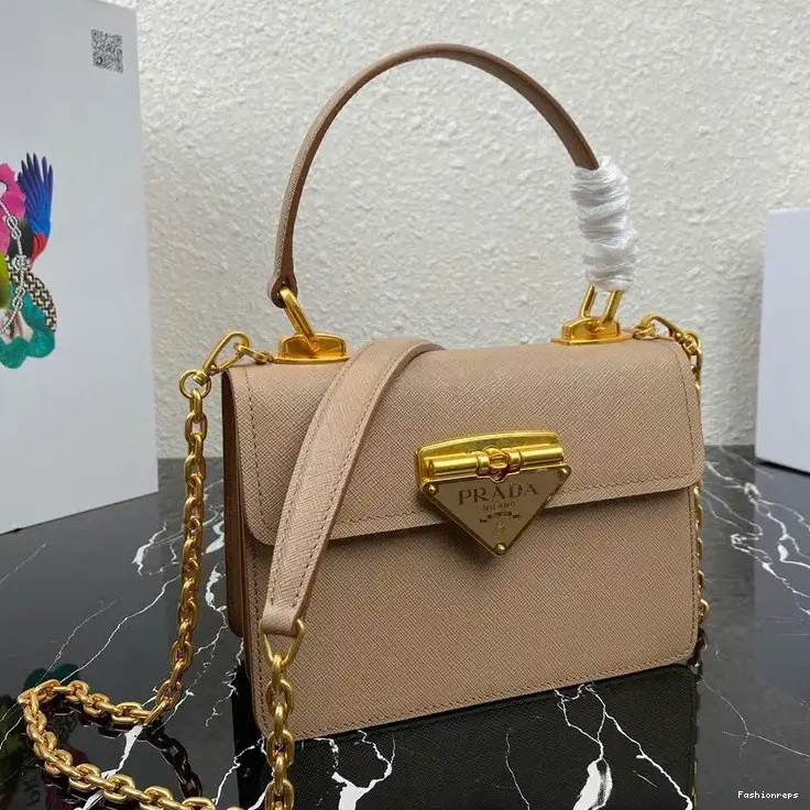 Fashionrepsfam ru Prada Bag 20DJ11074 0523
